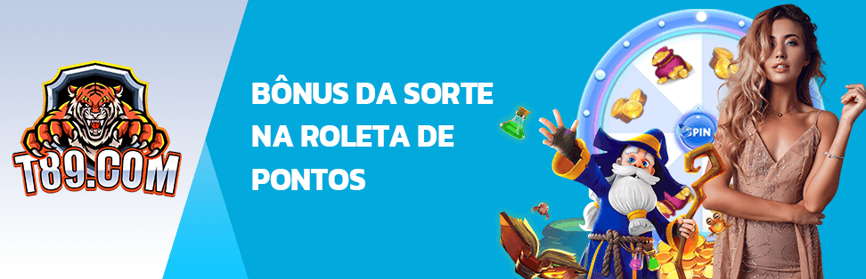 o que fazer com o dinheiro que ganhou de aniversário